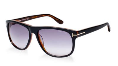 sunglasses without nose pads